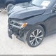 1VWSA7A3XMC002430 2021 Volkswagen Passat 2.0T Se auction photo thumbnail 18