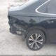 1VWSA7A3XMC002430 2021 Volkswagen Passat 2.0T Se auction photo thumbnail 20