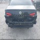 1VWSA7A3XMC002430 2021 Volkswagen Passat 2.0T Se auction photo thumbnail 21