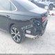 1VWSA7A3XMC002430 2021 Volkswagen Passat 2.0T Se auction photo thumbnail 22