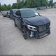 1VWSA7A3XMC002430 2021 Volkswagen Passat 2.0T Se auction photo thumbnail 1