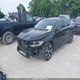 1VWSA7A3XMC002430 2021 Volkswagen Passat 2.0T Se auction photo thumbnail 2