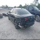 1VWSA7A3XMC002430 2021 Volkswagen Passat 2.0T Se auction photo thumbnail 3