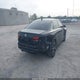 1VWSA7A3XMC002430 2021 Volkswagen Passat 2.0T Se auction photo thumbnail 4