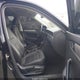 1VWSA7A3XMC002430 2021 Volkswagen Passat 2.0T Se auction photo thumbnail 5