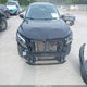 1VWSA7A3XMC002430 2021 Volkswagen Passat 2.0T Se auction photo thumbnail 6