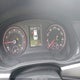 1VWSA7A3XMC002430 2021 Volkswagen Passat 2.0T Se auction photo thumbnail 7