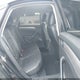 1VWSA7A3XMC002430 2021 Volkswagen Passat 2.0T Se auction photo thumbnail 8