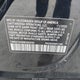 1VWSA7A3XMC002430 2021 Volkswagen Passat 2.0T Se auction photo thumbnail 9