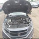 19XFC1F30ME006760 2021 Honda Civic Ex auction photo thumbnail 10