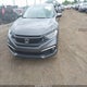 19XFC1F30ME006760 2021 Honda Civic Ex auction photo thumbnail 13