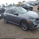 19XFC1F30ME006760 2021 Honda Civic Ex auction photo thumbnail 14