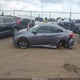 19XFC1F30ME006760 2021 Honda Civic Ex auction photo thumbnail 15
