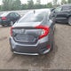 19XFC1F30ME006760 2021 Honda Civic Ex auction photo thumbnail 17