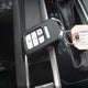 19XFC1F30ME006760 2021 Honda Civic Ex auction photo thumbnail 11