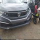 19XFC1F30ME006760 2021 Honda Civic Ex auction photo thumbnail 12