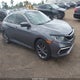 19XFC1F30ME006760 2021 Honda Civic Ex auction photo thumbnail 1