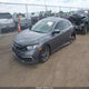 19XFC1F30ME006760 2021 Honda Civic Ex auction photo thumbnail 2