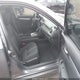 19XFC1F30ME006760 2021 Honda Civic Ex auction photo thumbnail 5