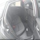 19XFC1F30ME006760 2021 Honda Civic Ex auction photo thumbnail 8