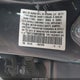 19XFC1F30ME006760 2021 Honda Civic Ex auction photo thumbnail 9