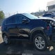 KNDPM3ACXH7261703 2017 Kia Sportage Lx auction photo thumbnail 14