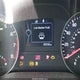 KNDPM3ACXH7261703 2017 Kia Sportage Lx auction photo thumbnail 16