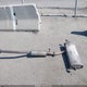 KNDPM3ACXH7261703 2017 Kia Sportage Lx auction photo thumbnail 12