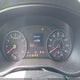 KNDPM3ACXH7261703 2017 Kia Sportage Lx auction photo thumbnail 7
