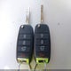KNDPM3ACXH7261703 2017 Kia Sportage Lx auction photo thumbnail 11
