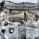 5N1AT2MV1FC862806 2015 Nissan Rogue Sl auction photo thumbnail 10