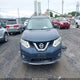 5N1AT2MV1FC862806 2015 Nissan Rogue Sl auction photo thumbnail 12