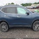 5N1AT2MV1FC862806 2015 Nissan Rogue Sl auction photo thumbnail 13