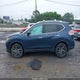 5N1AT2MV1FC862806 2015 Nissan Rogue Sl auction photo thumbnail 14