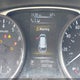 5N1AT2MV1FC862806 2015 Nissan Rogue Sl auction photo thumbnail 15