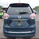 5N1AT2MV1FC862806 2015 Nissan Rogue Sl auction photo thumbnail 16