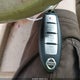 5N1AT2MV1FC862806 2015 Nissan Rogue Sl auction photo thumbnail 11