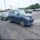 5N1AT2MV1FC862806 2015 Nissan Rogue Sl auction photo thumbnail 1