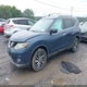 5N1AT2MV1FC862806 2015 Nissan Rogue Sl auction photo thumbnail 2