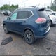 5N1AT2MV1FC862806 2015 Nissan Rogue Sl auction photo thumbnail 3