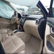 5N1AT2MV1FC862806 2015 Nissan Rogue Sl auction photo thumbnail 5