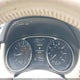 5N1AT2MV1FC862806 2015 Nissan Rogue Sl auction photo thumbnail 7