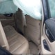 5N1AT2MV1FC862806 2015 Nissan Rogue Sl auction photo thumbnail 8