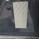 5N1AT2MV1FC862806 2015 Nissan Rogue Sl auction photo thumbnail 9