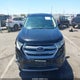 2FMPK3K98JBB42114 2018 Ford Edge Titanium auction photo thumbnail 12