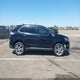 2FMPK3K98JBB42114 2018 Ford Edge Titanium auction photo thumbnail 13