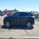 2FMPK3K98JBB42114 2018 Ford Edge Titanium auction photo thumbnail 14