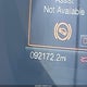2FMPK3K98JBB42114 2018 Ford Edge Titanium auction photo thumbnail 15