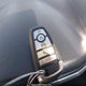 2FMPK3K98JBB42114 2018 Ford Edge Titanium auction photo thumbnail 11