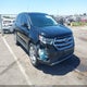 2FMPK3K98JBB42114 2018 Ford Edge Titanium auction photo thumbnail 1